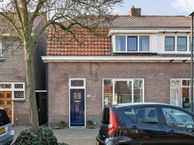 Wilhelminalaan 56, 8262 DG Kampen