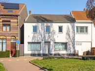 Houthemerweg 7, 6231 KS Meerssen