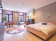 Boschstraat 105-B, 6211 AW Maastricht