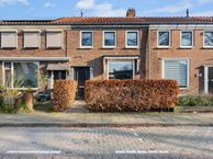 Cornelis Smitstraat 52, 2951 AC Alblasserdam