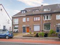 Tongerseweg 262, 6214 BE Maastricht