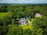 Flevolaan 3, 1272 PB Huizen