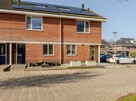 Waterviolier 1-B, 2871 NZ Schoonhoven