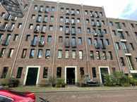 Binnenkadijk 135, 1018 ZE Amsterdam
