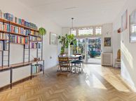 Randweg 97-B, 3074 BK Rotterdam