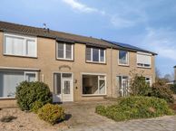 Heilige Stoel 5105, 6601 VJ Wijchen