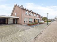 Boterbloemstraat 26, 5482 ME Schijndel