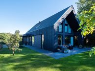 Tjaarlingermeer 2-B, 1705 CH Heerhugowaard