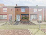 Prins Clausstraat 20, 5953 ND Reuver