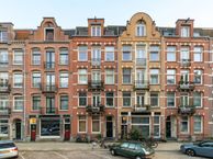 Delistraat 38-E, 1094 CX Amsterdam