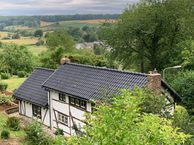 Groenenweg 2, 6294 ND Vijlen