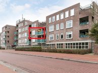 De Lange West 2-15, 9201 CD Drachten