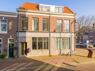 Kanaalstraat 69, 1975 BB IJmuiden