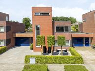 Boegspriet 44, 4871 DW Etten-Leur