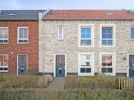 Blokskampsedreef 17, 5741 MX Beek en Donk