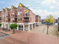 Westerstraat 14, 9203 AL Drachten