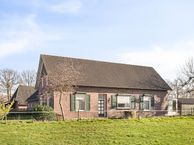 Driehoek 11, 5841 CW Oploo