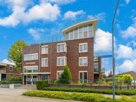 Baarzenstraat 4925, 5262 GD Vught