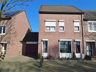 Zandakker 7, 5801 DV Venray