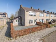 Van Ommenstraat 19, 8326 CP Sint Jansklooster