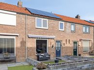 Ruysdaelstraat 20, 7412 RH Deventer