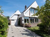 Omring 19, 1702 NB Heerhugowaard