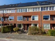 Peizerweg 37-B, 9726 JC Groningen