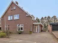 Bothaweg 14, 6861 CP Oosterbeek