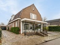 Dorpstraat 13, 6621 CC Dreumel