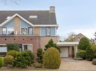 Saltshof 3010, 6604 GL Wijchen