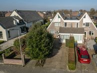 Hallinxweg 6-B, 3281 KD Numansdorp