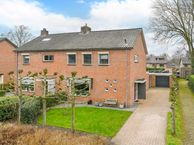 Abdinckhofstraat 9, 3881 CH Putten