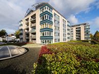 Watersalamander 29, 3824 VT Amersfoort