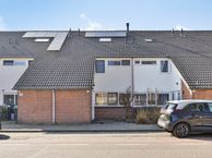 Bermershof 257, 5403 WV Uden