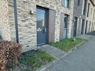 Wielrenner 8, 5146 EN Waalwijk