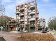 't Holle Goed 139, 3901 HB Veenendaal