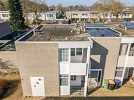 Kempenaar 10 26, 8231 VH Lelystad