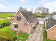 Westelijke Doorsnee NZ 16, 7881 PA Emmer-Compascuum