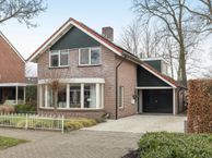 De Dijnsel 17, 7665 DM Albergen