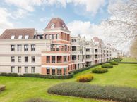 Pelgrimshei 80, 5685 HT Best