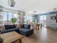 Centrumoever 37, 2371 JC Roelofarendsveen