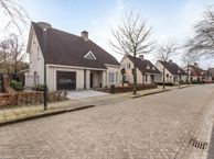 Hopveld 25, 5482 LW Schijndel