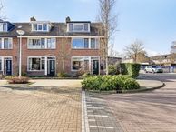 van Wassenaarstraat 32, 2481 XJ Woubrugge