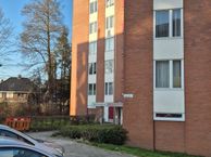 Berghofstraat 141, 6471 EG Eygelshoven