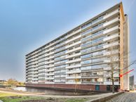 Bleulandweg 332, 2803 HN Gouda