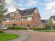 Rozensingel 27, 3931 ZZ Woudenberg