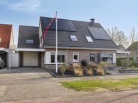 Klaproos 4, 9461 HK Gieten