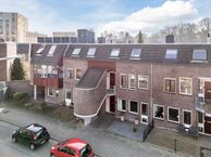 Weiersstraat 73, 9401 EZ Assen