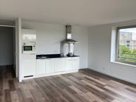 Vlamenburg 10-G, 2591 AS Den Haag