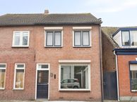 Sint Josephstraat 50, 4901 GN Oosterhout (NB)